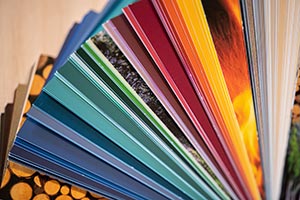 materiaux 4