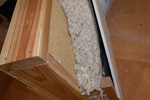 materiaux 11