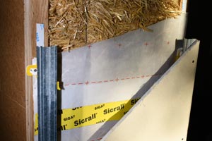 materiaux 12