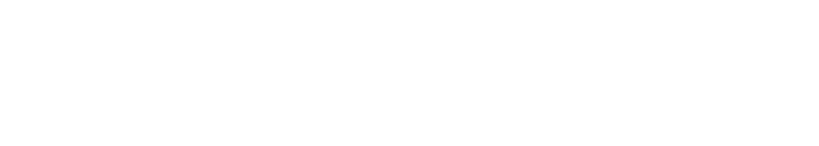 white%201
